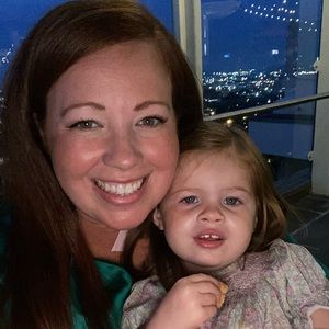 Meet your Posher, Cameron